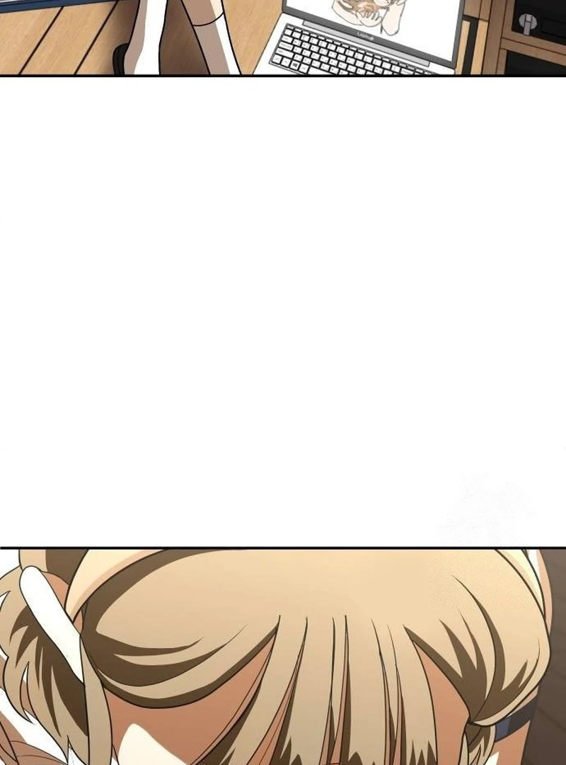 Plaything Chapter 35 Gambar 53