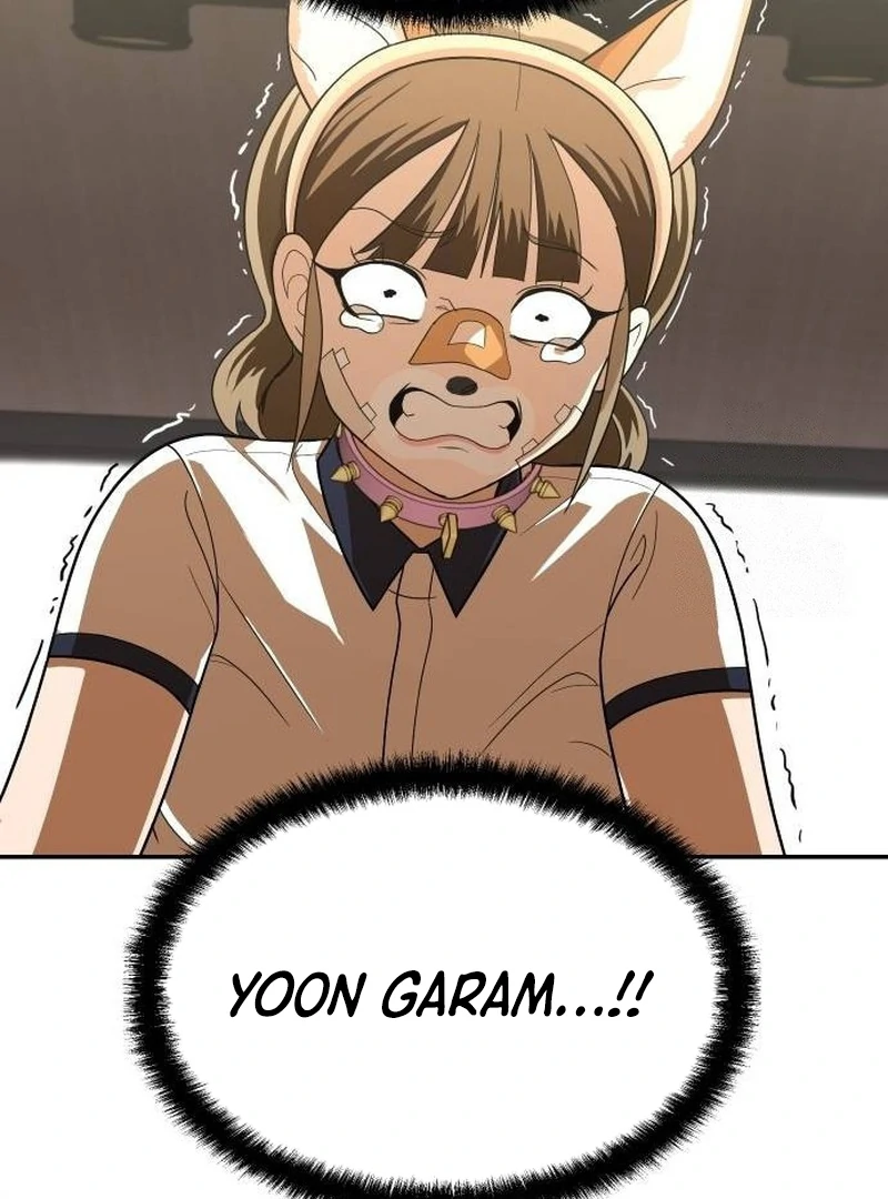 Plaything Chapter 35 Gambar 55