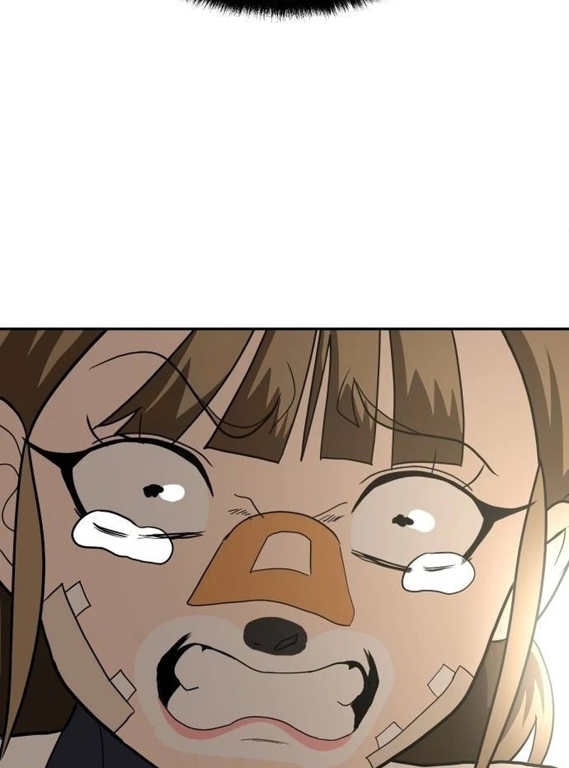 Plaything Chapter 35 Gambar 56