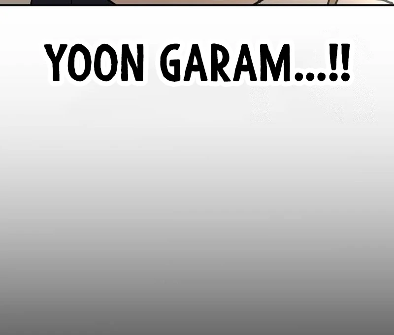 Plaything Chapter 35 Gambar 57