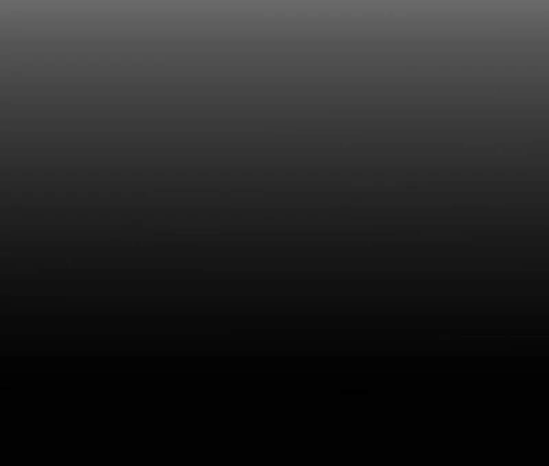 Plaything Chapter 35 Gambar 58