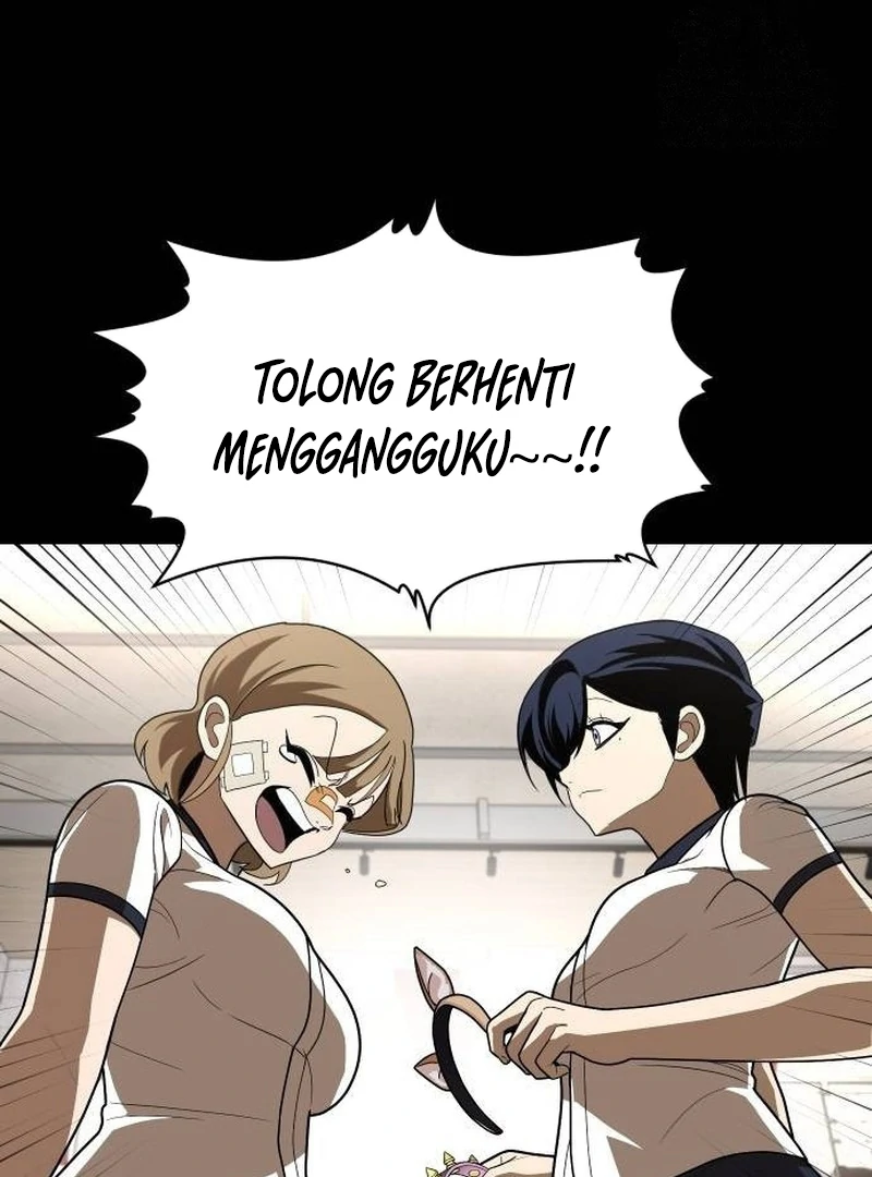 Plaything Chapter 35 Gambar 63