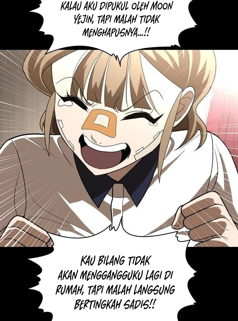 Plaything Chapter 35 Gambar 65