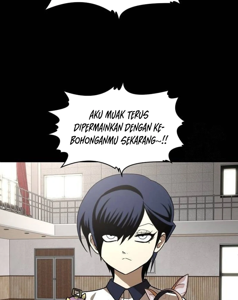 Plaything Chapter 35 Gambar 66