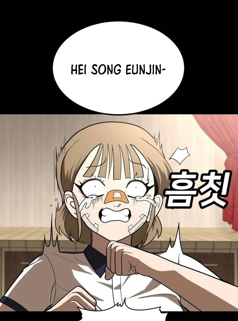 Plaything Chapter 35 Gambar 69