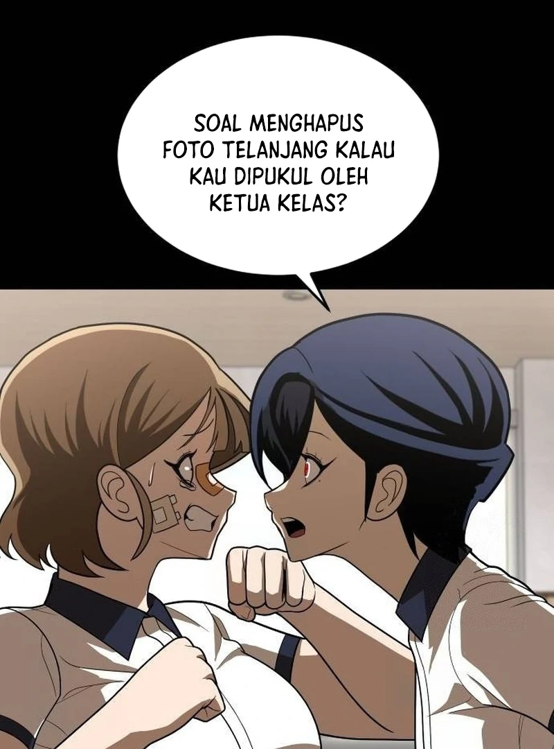 Plaything Chapter 35 Gambar 71