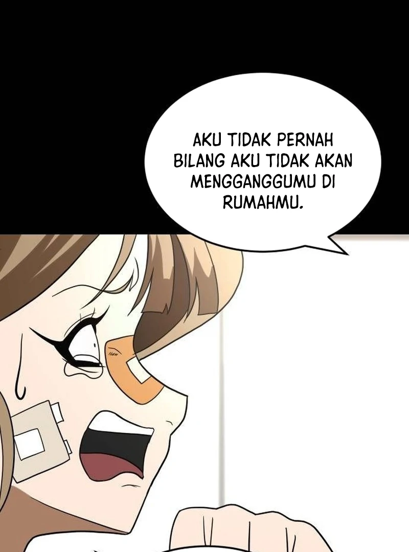 Plaything Chapter 35 Gambar 74