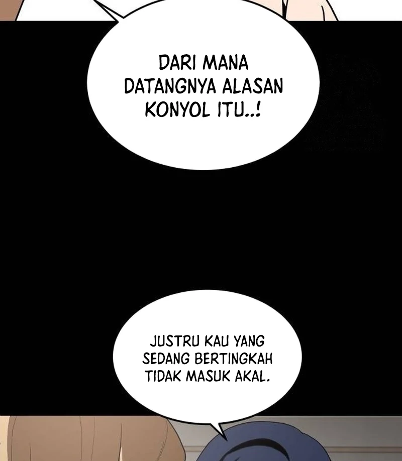 Plaything Chapter 35 Gambar 75