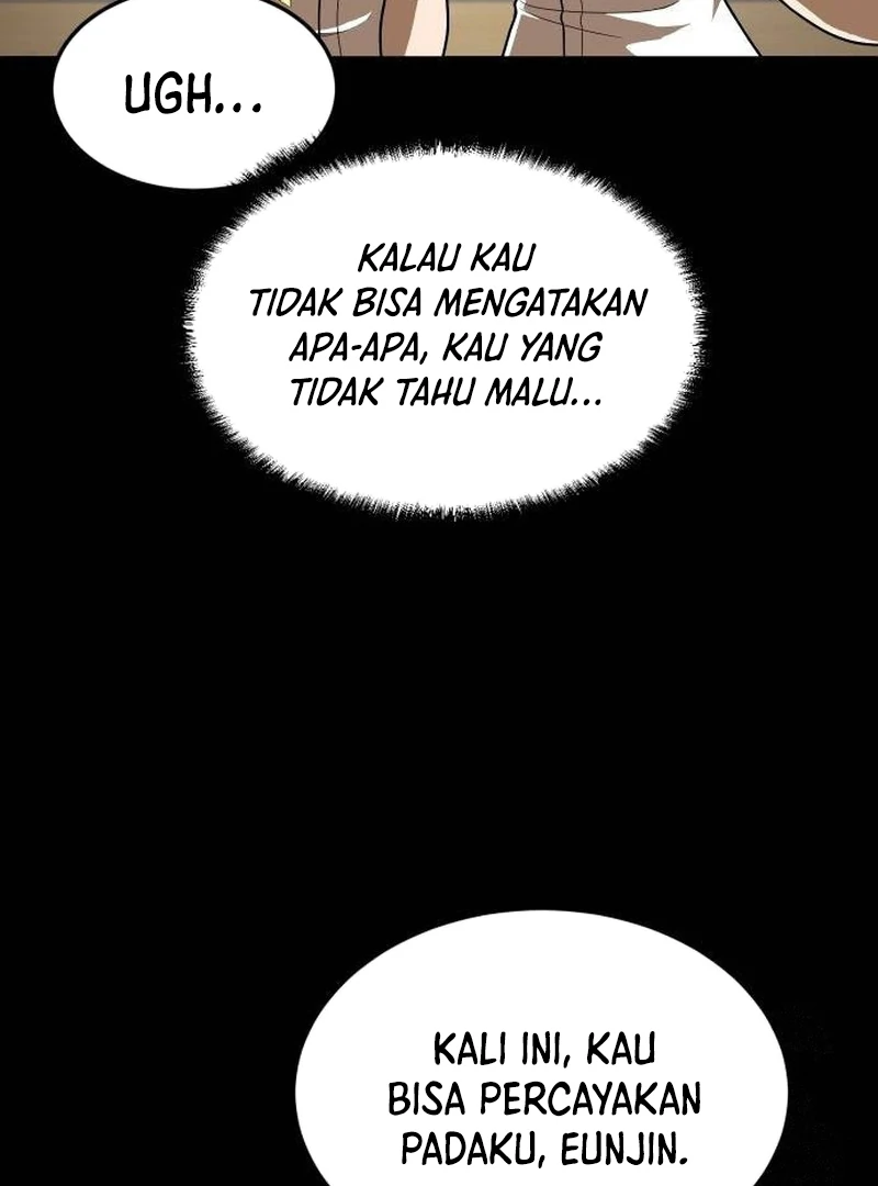 Plaything Chapter 35 Gambar 78