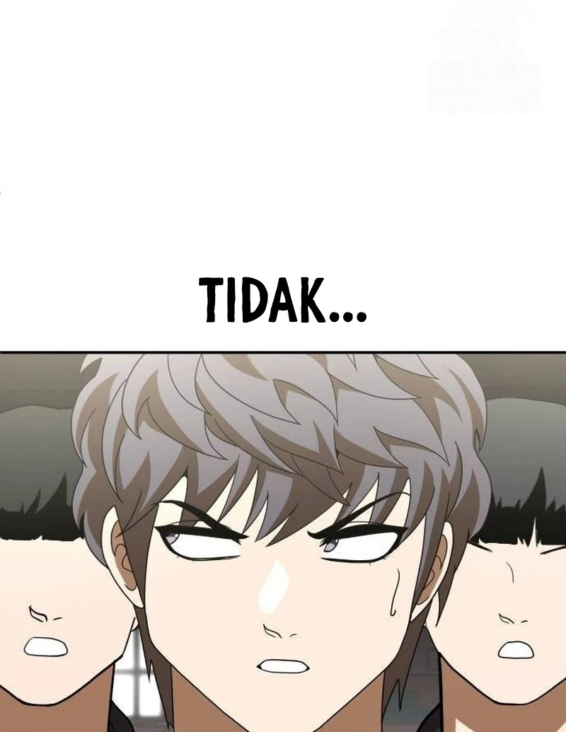 Plaything Chapter 35 Gambar 8