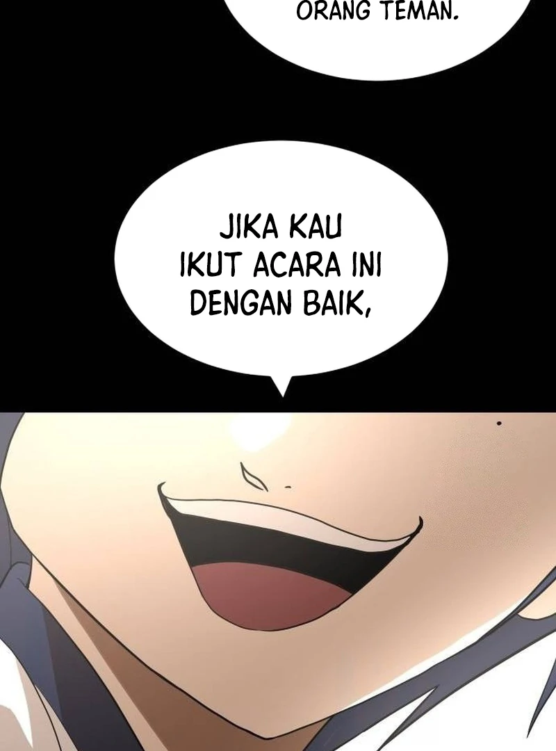 Plaything Chapter 35 Gambar 80
