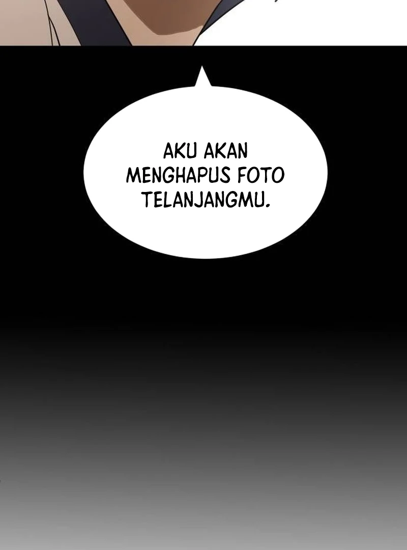Plaything Chapter 35 Gambar 81