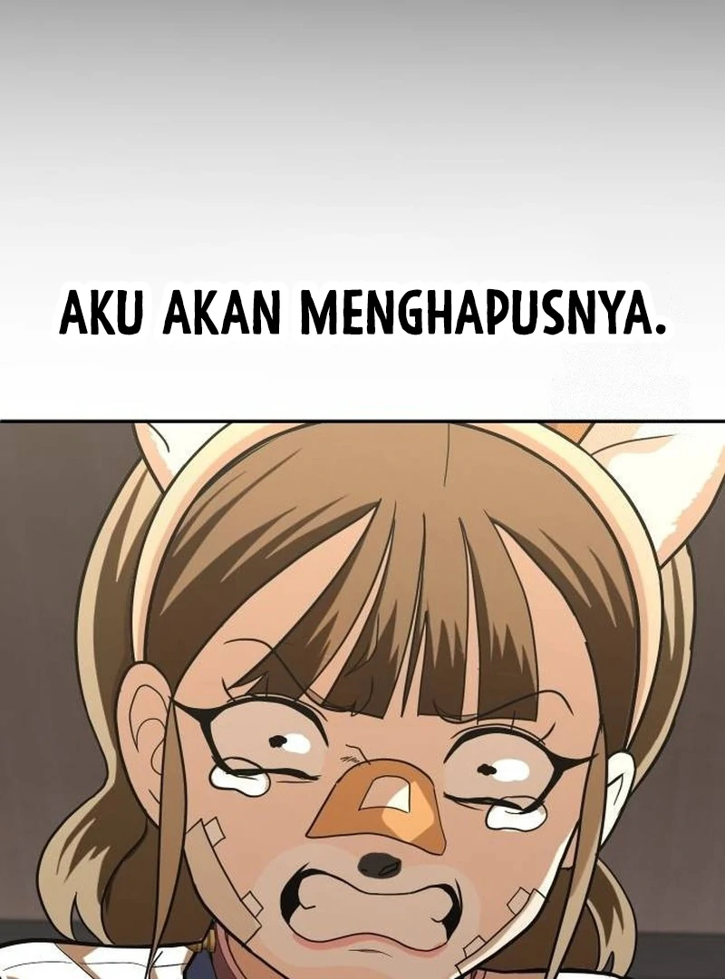 Plaything Chapter 35 Gambar 82