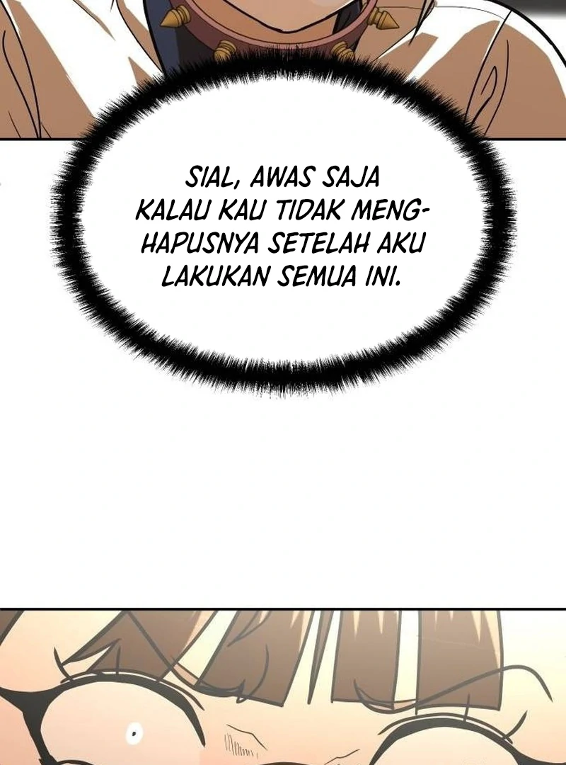 Plaything Chapter 35 Gambar 83