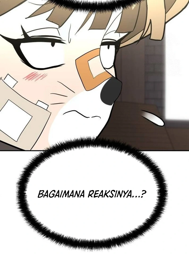 Plaything Chapter 35 Gambar 88