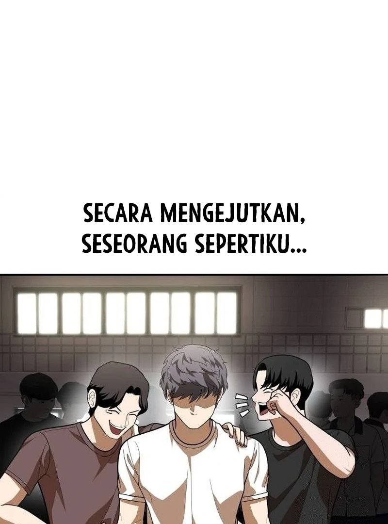 Plaything Chapter 35 Gambar 89