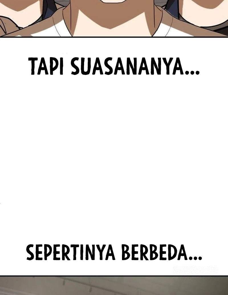 Plaything Chapter 35 Gambar 9