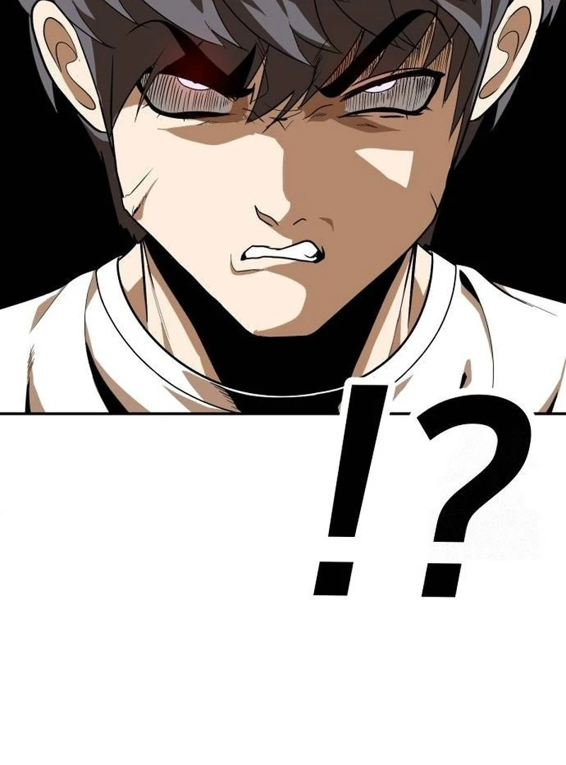 Plaything Chapter 35 Gambar 91