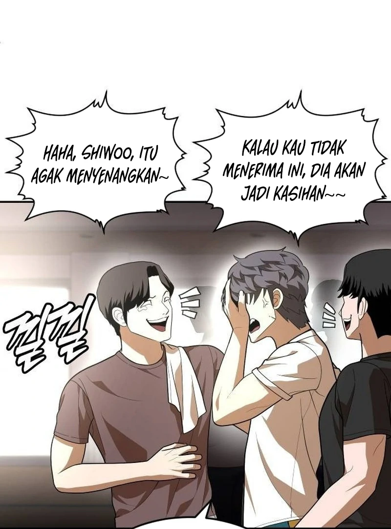 Plaything Chapter 35 Gambar 92