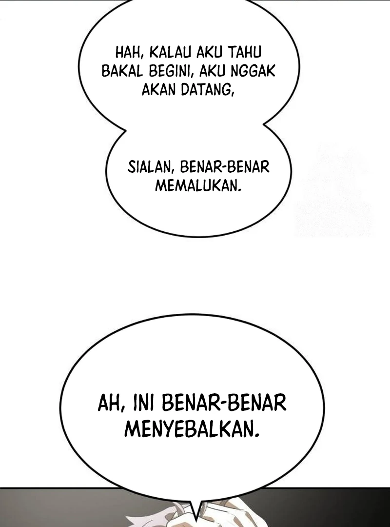 Plaything Chapter 35 Gambar 93