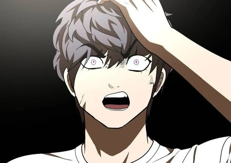 Plaything Chapter 35 Gambar 94