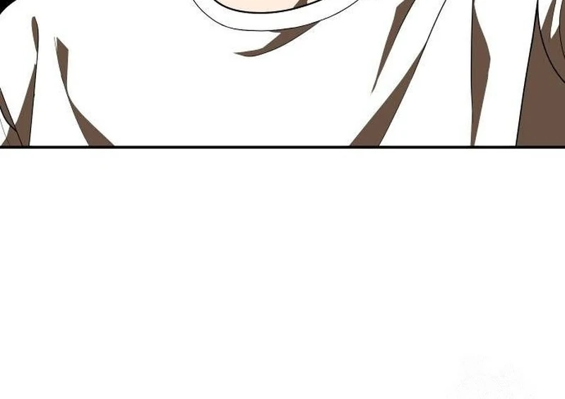 Plaything Chapter 35 Gambar 95