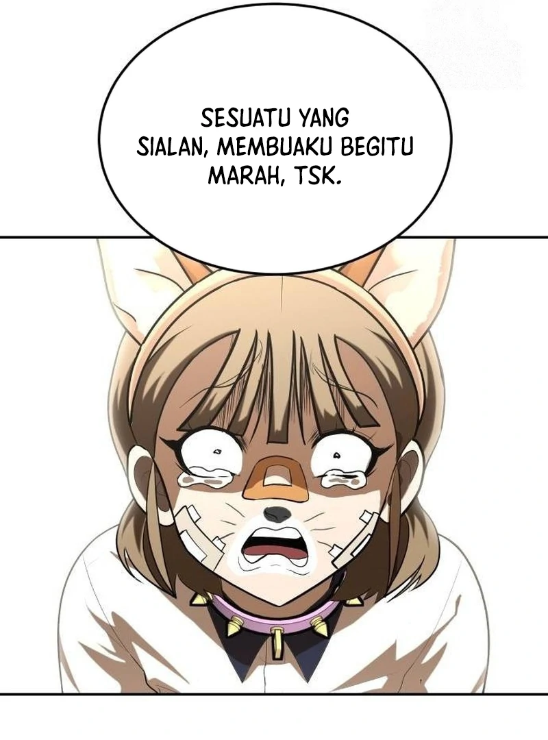 Plaything Chapter 35 Gambar 96