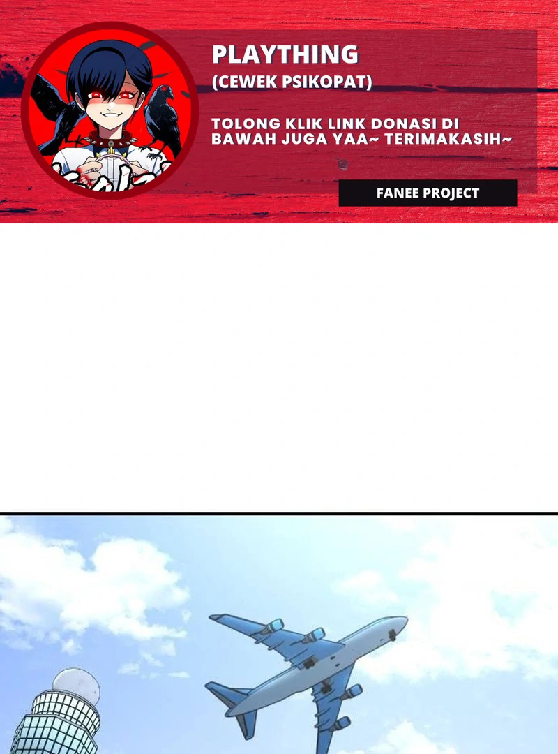 Komik Plaything Chapter 36 gambar 1