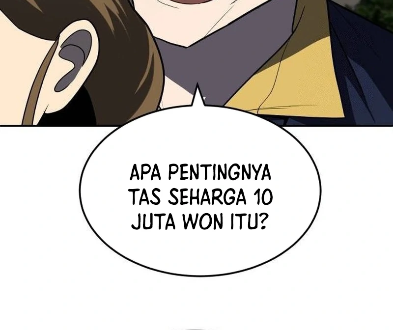 Plaything Chapter 36 Gambar 100