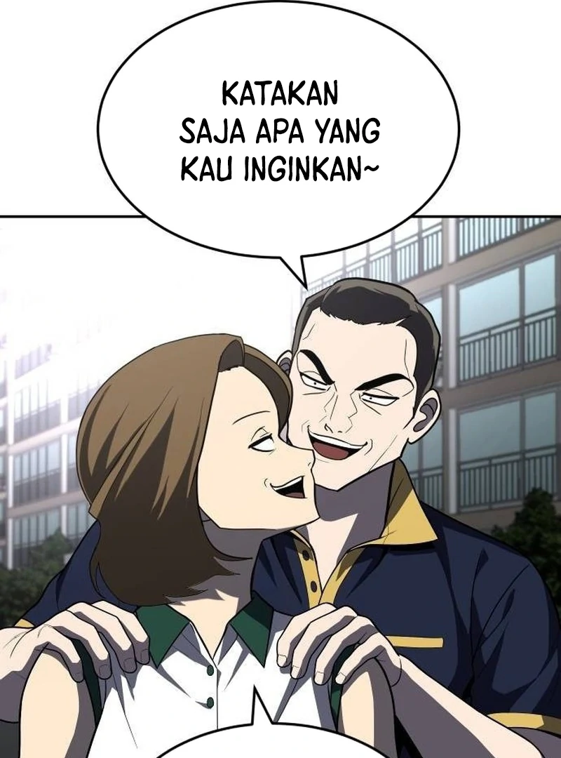 Plaything Chapter 36 Gambar 101