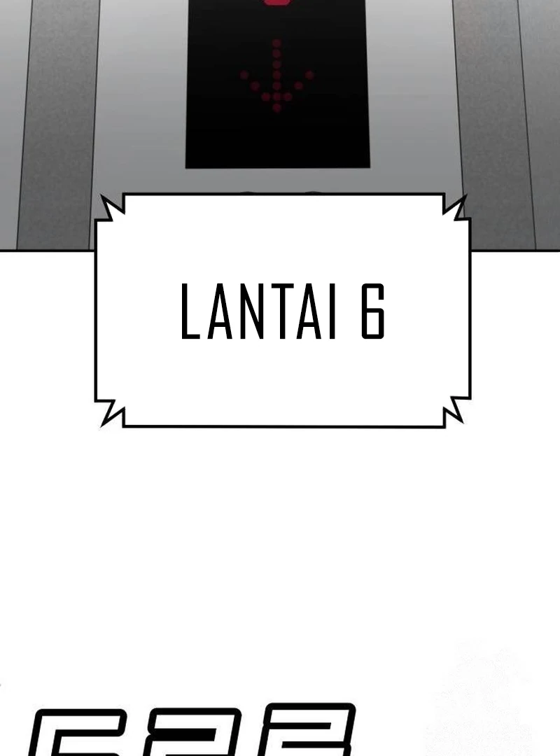 Plaything Chapter 36 Gambar 103