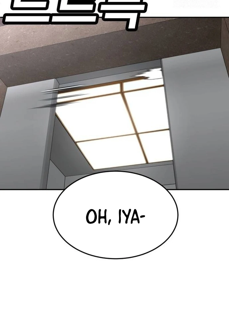 Plaything Chapter 36 Gambar 104