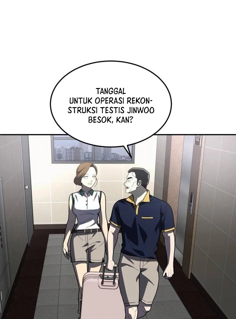 Plaything Chapter 36 Gambar 105