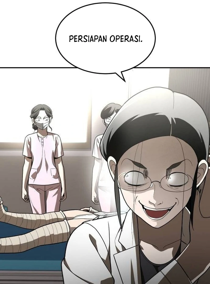 Plaything Chapter 36 Gambar 11