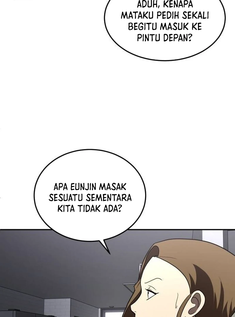 Plaything Chapter 36 Gambar 114