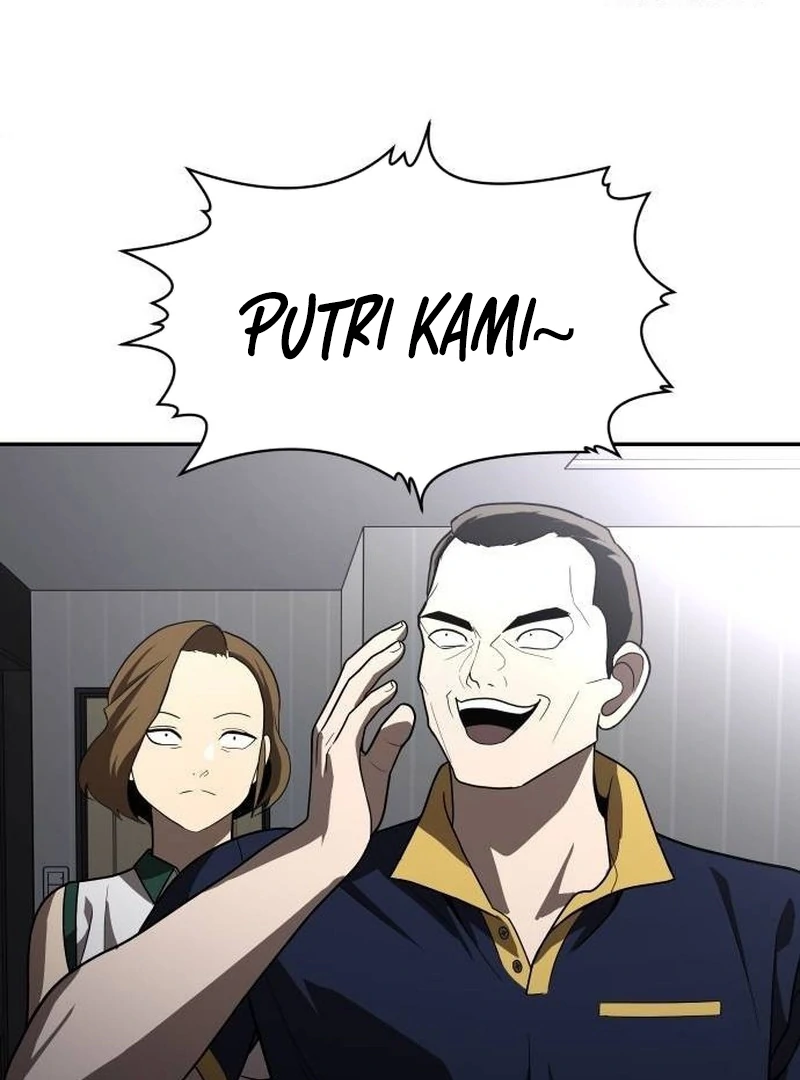 Plaything Chapter 36 Gambar 117