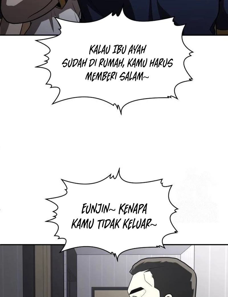 Plaything Chapter 36 Gambar 118