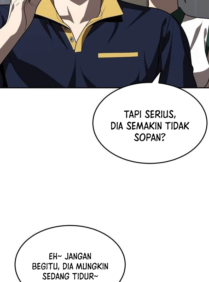 Plaything Chapter 36 Gambar 122