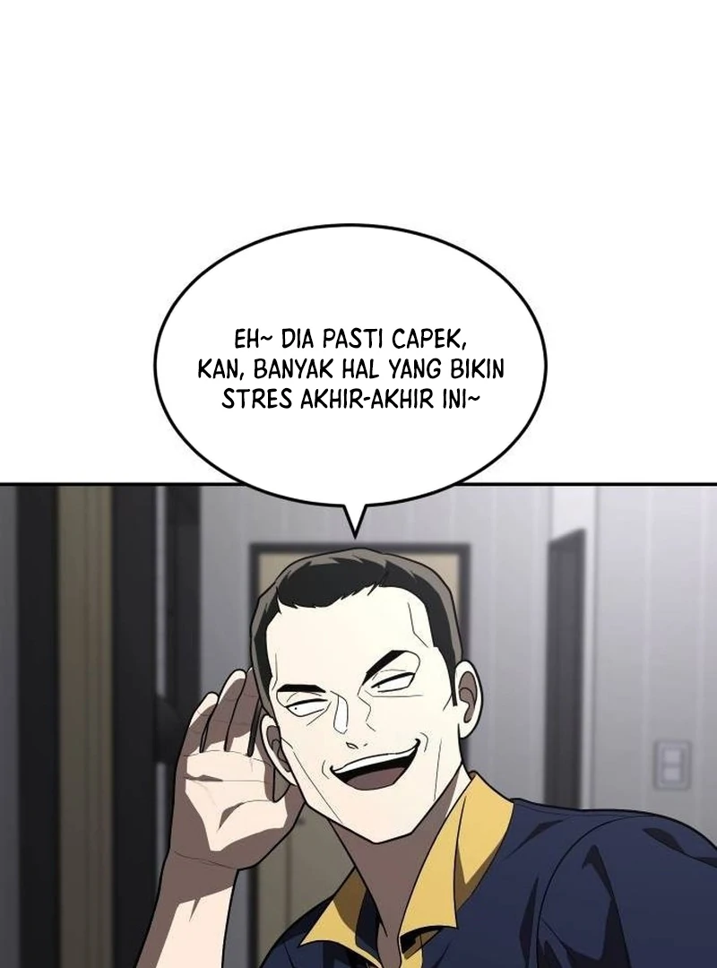 Plaything Chapter 36 Gambar 124