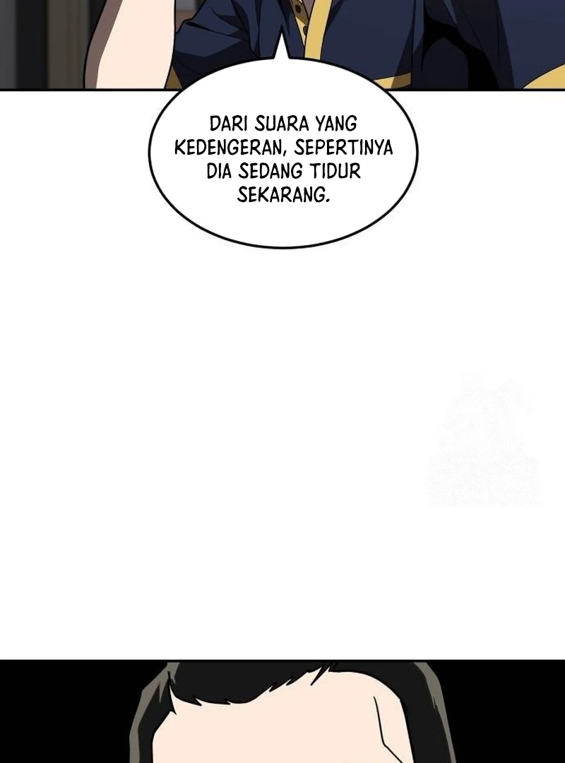 Plaything Chapter 36 Gambar 125