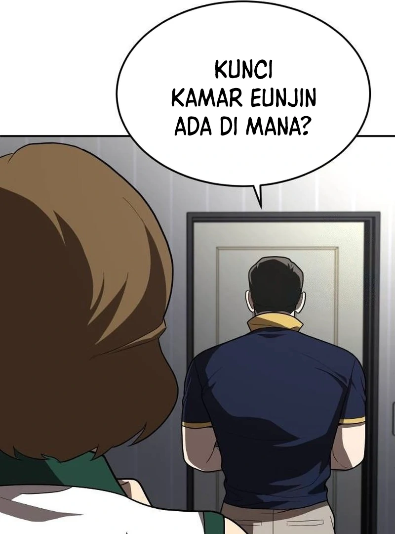 Plaything Chapter 36 Gambar 129