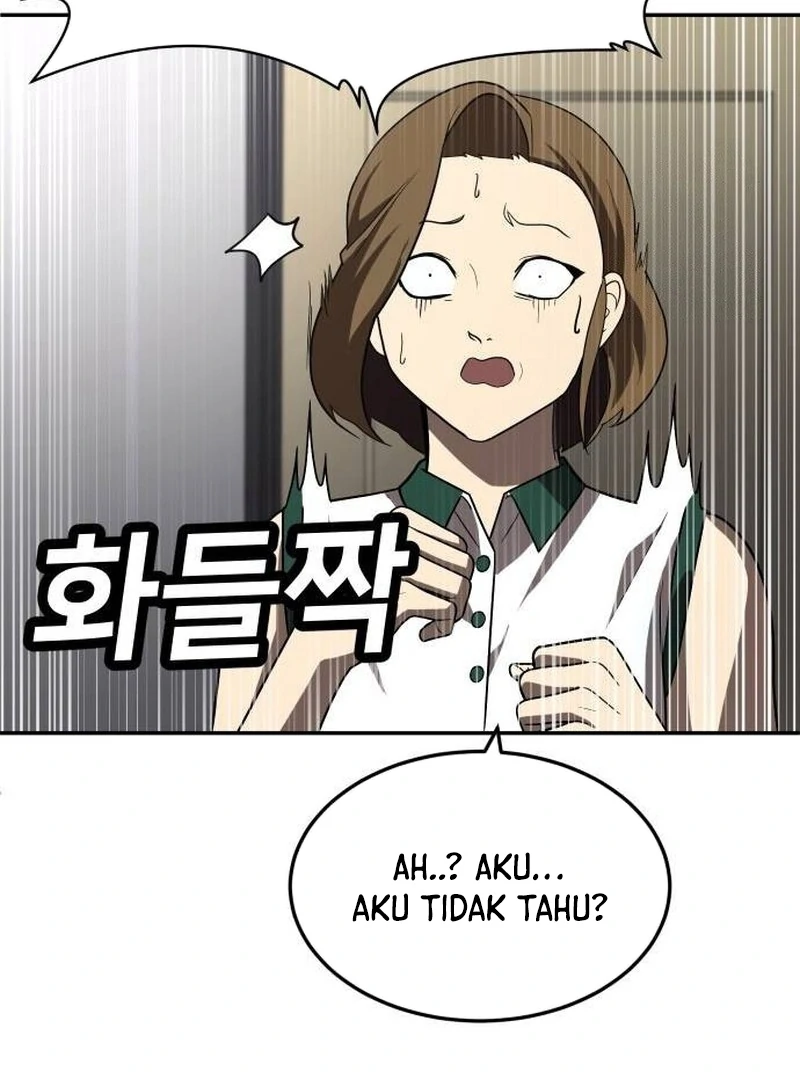 Plaything Chapter 36 Gambar 131