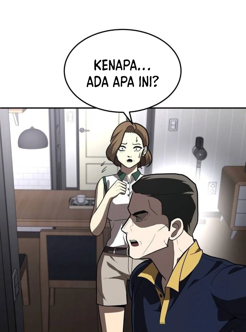 Plaything Chapter 36 Gambar 132