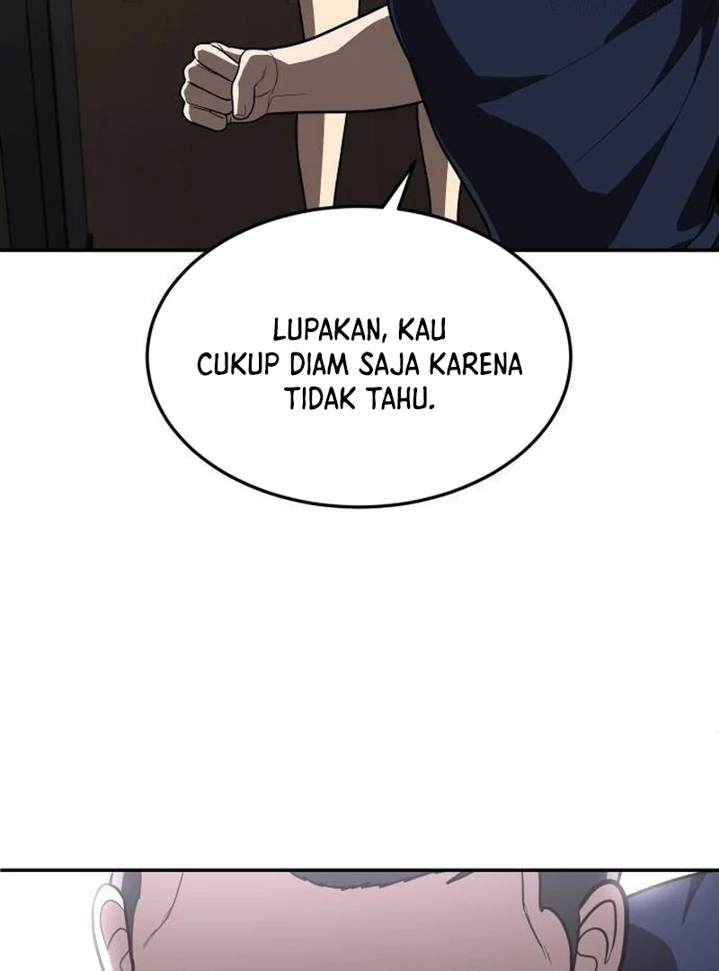 Plaything Chapter 36 Gambar 133