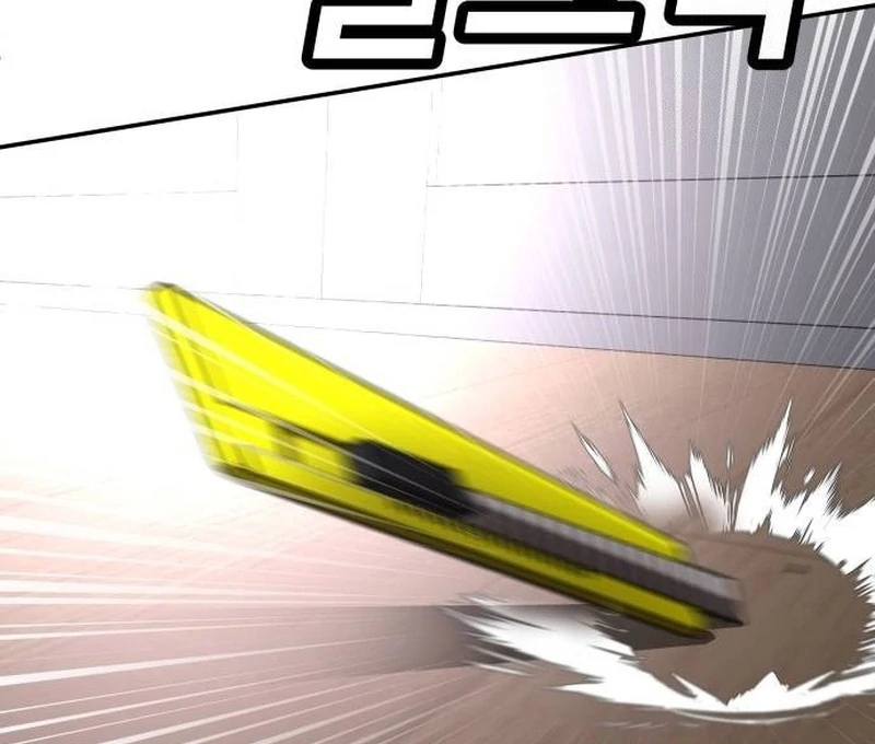 Plaything Chapter 36 Gambar 147