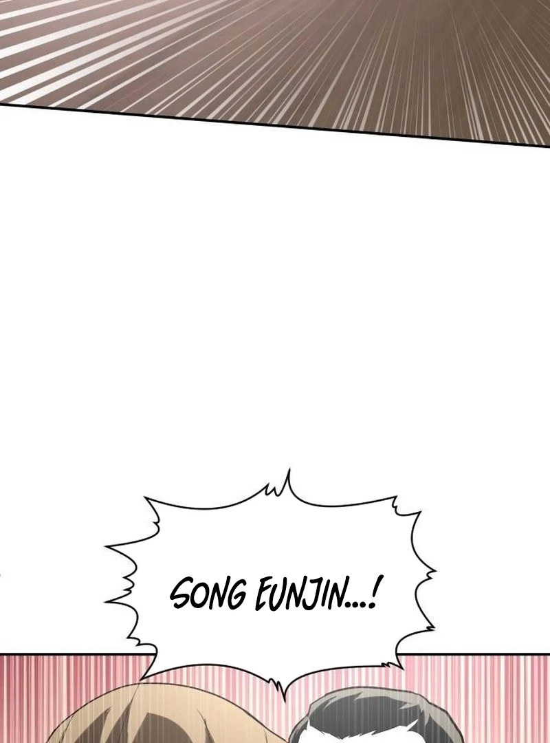 Plaything Chapter 36 Gambar 148