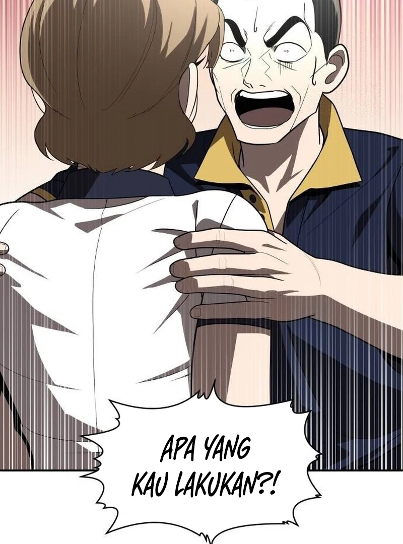 Plaything Chapter 36 Gambar 149