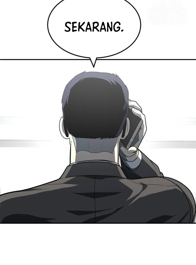 Plaything Chapter 36 Gambar 15