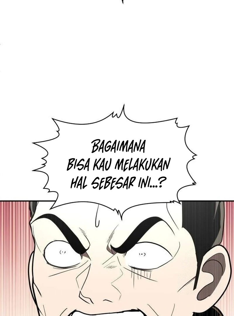 Plaything Chapter 36 Gambar 150