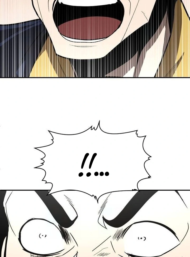 Plaything Chapter 36 Gambar 151